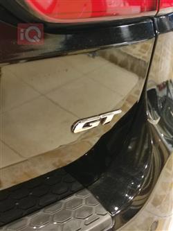 دۆج دۆرانگۆ